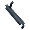 Bobcat S160 S185 S205 T180 T190 Muffler Exhaust (2000-2023)