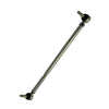 CFMoto 500cc CF500 CF625 CF800 ATV Steering Tie Rod