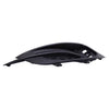 Honda Civic Right Rear Fog Light Cover (2016-2021)