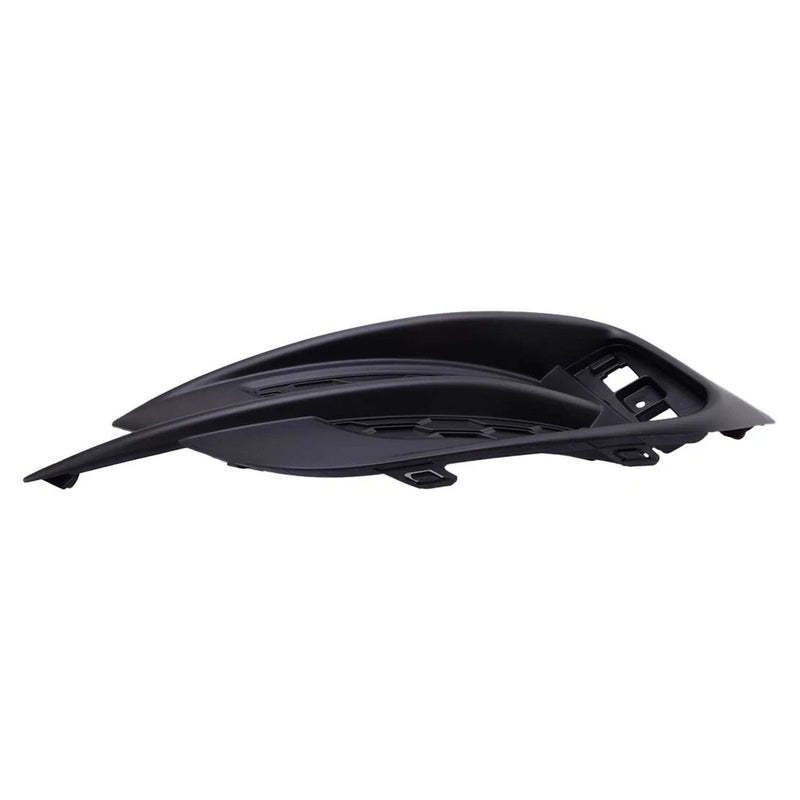 Honda Civic Right Rear Fog Light Cover (2016-2021)