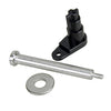 Ford F150 Fuel Cap Repair Hinge Fix Kit (2004-2014)