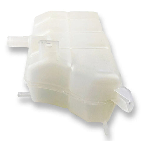 Ford Ranger Px Coolant Overflow Bottle (2012-2021)