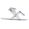 Isuzu D-Max Ute 2002-2005 Power Window Regulator Motor