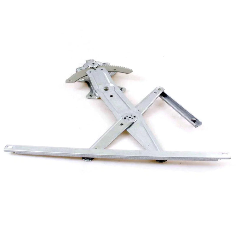 Isuzu D-Max Ute 2002-2005 Power Window Regulator Motor