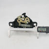 Toyota Stout 1979-1988 Bonnet Latch Striker Lock