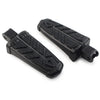 Honda Shadow VT1100, Sabre, VTX 1300C Motorcycle Foot Pegs (1995-2008)