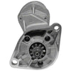 Landcruiser BJ42 BJ60 BJ70 BJ73 3B 4cyl Diesel Starter Motor (1980–1989)