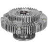 Landcruiser HDJ80R NPW Fan Clutch Coupling (1995–1998)