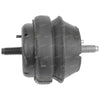 Ford XR6 Front Hydraulic Engine Mounts (2002-2008)