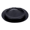 Fiat Ducato, Peugeot Boxer, Citroen Relay Chassis Plug Cap (1994-2006)