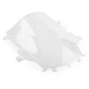 Yamaha YZF R1 (2015-2017) Clear Double Bubble Windshield