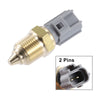 Ford F-350 Engine Coolant Temperature Sensor (2008-2010)