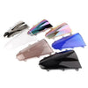 Honda CBR1000RR Blue Windshield (2017-2018)