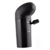 Eaton Fuller Style 9 10 Speed Shifter A6909 Shift Knob