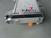 Suzuki SV650N / SV650 3 Row Aluminum Radiator (2003-2007)