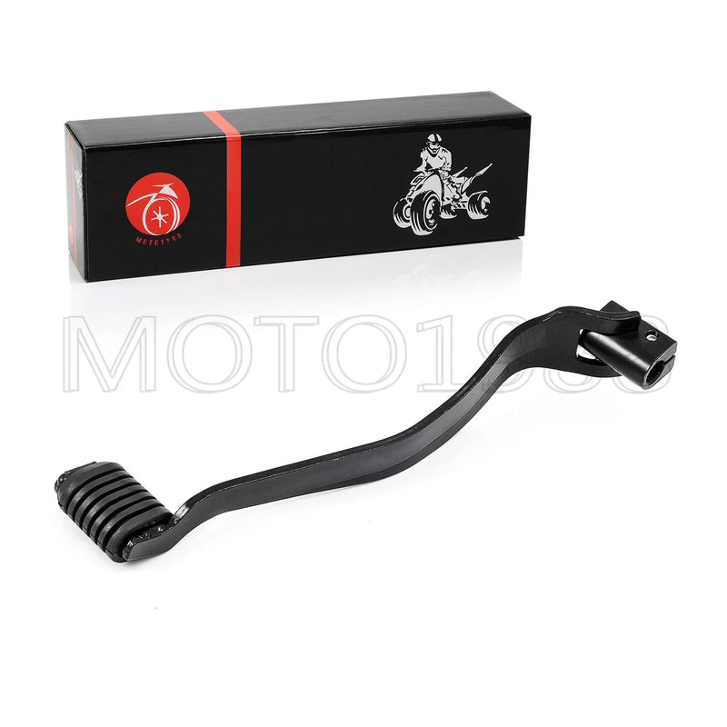 Honda TRX500 Foreman Gear Change Shift Shifter Lever (2005–2011)