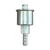 Cummins Onan Marquis Gold 5500 Fuel Filter (2003-2008)