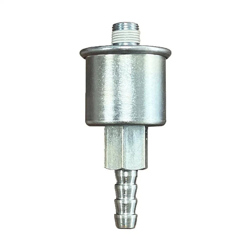 Cummins Onan Marquis Gold 5500 Fuel Filter (2003-2008)