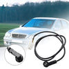 Mercedes-Benz C-Class Aux Input Radio Cable
