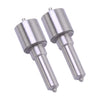 Isuzu 4JB1 2 x Fuel Injectors (1984-1993)