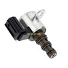 Honda Rincon 650 680 MUV700 Pioneer 700 Transmission Shift Solenoid A