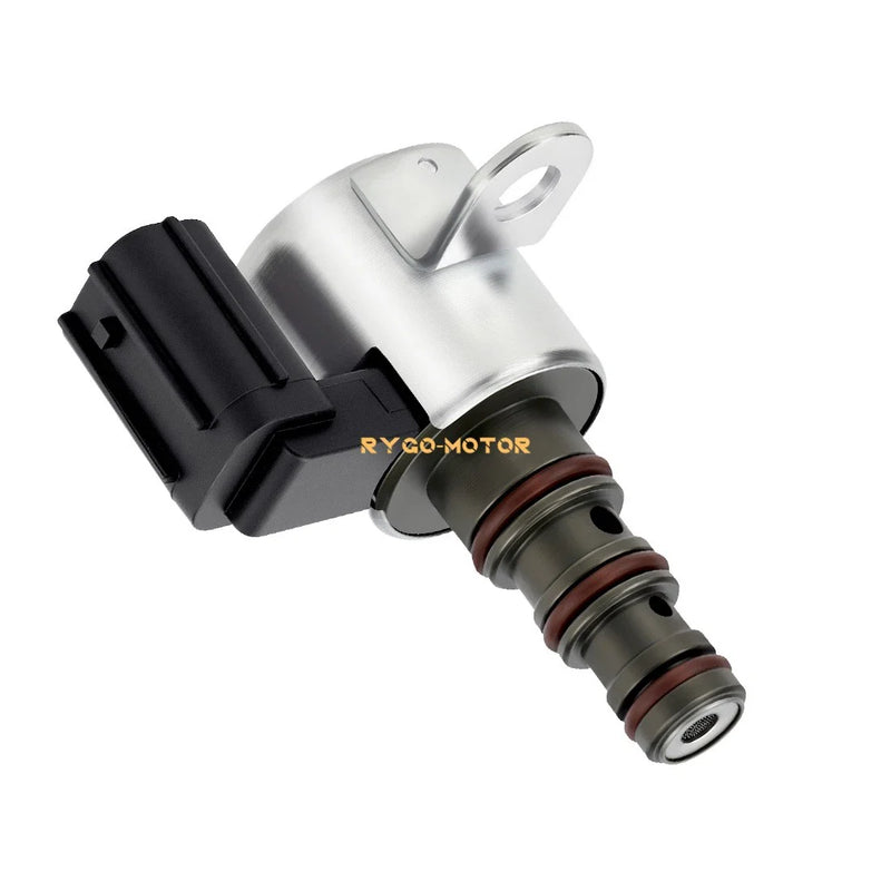 Honda Rincon 650 680 MUV700 Pioneer 700 Transmission Shift Solenoid A
