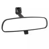 Honda Accord, Civic Rear View Mirror Day/Night (2003-2012)