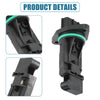 Subaru Forester Mass Air Flow Sensor (1999-2000)