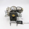 Toyota Hilux RN30 Toyoace RY10 Corona RT81 1971-1984 Carburetor 12R I4 Engine
