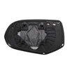 Honda Odyssey Right Side Blue Heated Mirror Glass (2006-2008)
