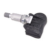 Suzuki Swift Vitara Carry TPMS Tire Pressure Monitor Sensor 433MHZ