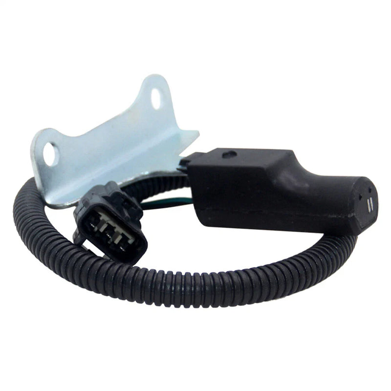Dodge Dakota Durango Ram 1500 Crankshaft Angle Position Sensor (1997-2004)