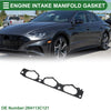 Hyundai Sonata Engine Intake Manifold Gasket (2005-2010)