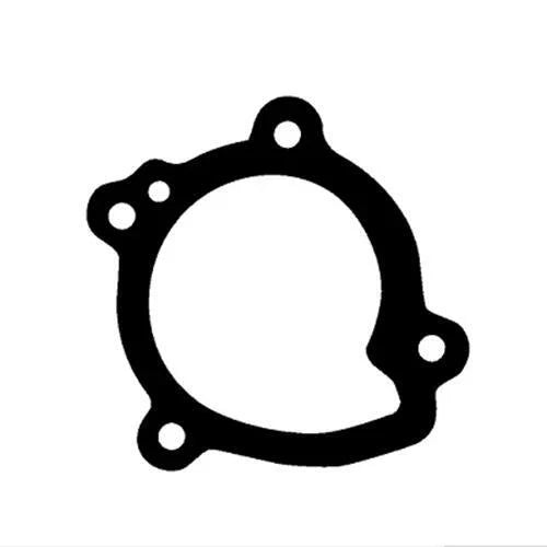 Polaris Xplorer 400 4x4 Water Pump Cooling Gasket