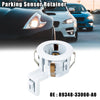 Toyota Rear Bumper Parking Sensor Retainer