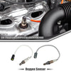 Nissan Maxima (2010-2013) 3.5L O2 Oxygen Sensors