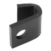 BMW R18 B / Classic / Transcontinental Effortless Starting Bracket (2021-2023)