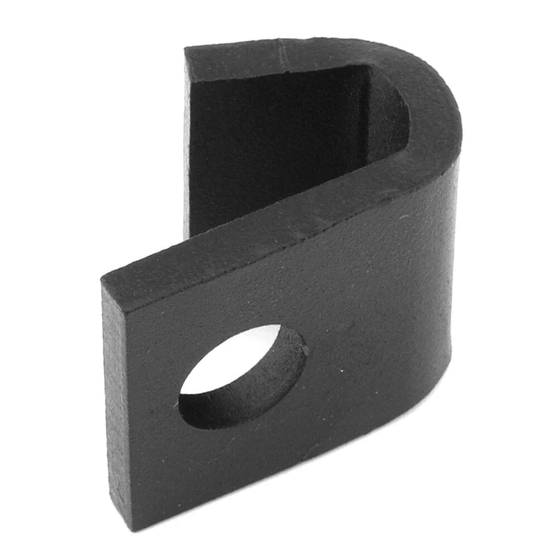 BMW R18 B / Classic / Transcontinental Effortless Starting Bracket (2021-2023)