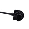 SAAB Engine Oil Level Sensor (2003-2011)