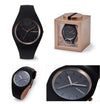 Nissan Ariya ICE-WATCH watch