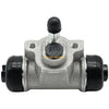 Kawasaki Mule 500 520 550 2 x Rear Wheel Cylinders Shoes (1991–2004)
