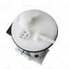 Hyundai Getz Fuel Pump & Level Sender (2002-2005)