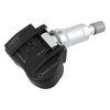 Hyundai Elantra TPMS Sensor 433MHz (2011-2016)