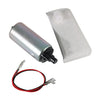Suzuki TU250X RMZ250 RMZ450 Petrol Fuel Pump (2009-2017)