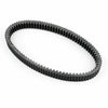 Arctic Cat 700TRV, 500TBX, Suzuki Vinson 500 Drive Belt (2000-2008)