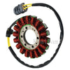 Honda CBR1000SP Magneto Stator Coil (2021-2022)