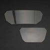 Honda MSX 125 SF Headlight Glass Cover (2016-2020)