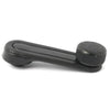 Toyota Pickup, T100, Tacoma, KE70 Black Window Crank Handle (1989-2004)
