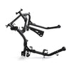 Front Upper Stay Fairing Headlight Bracket Kawasaki Ninja 400 (2018-2024)