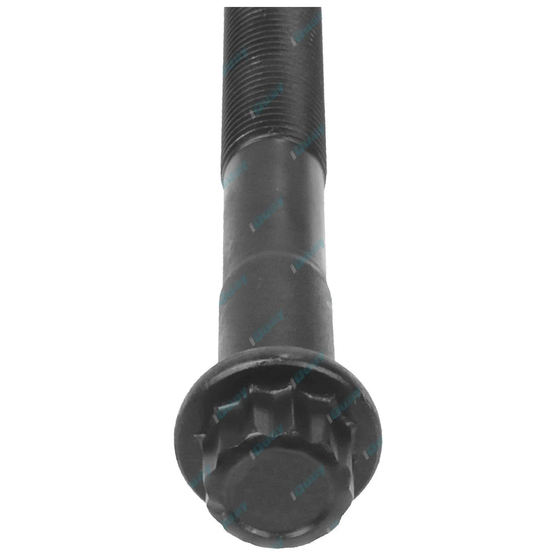 Toyota Camry VCV10 VDV10 V6 3.0L 3VZ-FE 1993~1995 Cylinder Head Bolt Set